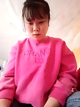 Ciin hello online show from 3, 11, 2025