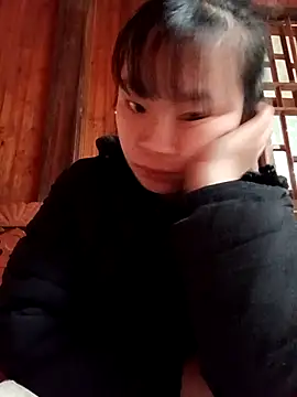 Ciin hello online show from 10, 1, 2026