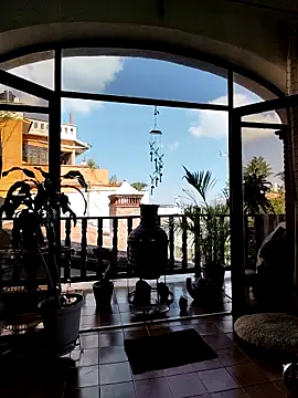 ACD0826 online show from 19, 11, 2025