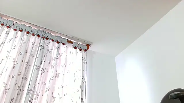 Mike Fetiche online show from 26, 11, 2025