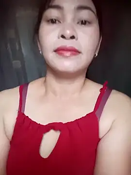 Bamboo-niee123 online show from 5, 11, 2025