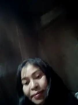 Bamboo-niee123 online show from 16, 11, 2025