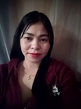 Bamboo-niee123 online show from 10, 1, 2026