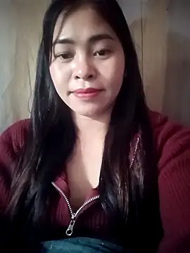 Bamboo-niee123 online show from 3, 2, 2026