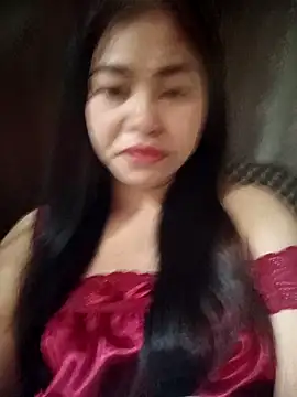 Bamboo-niee123 online show from 5, 2, 2026