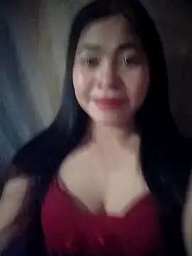 Bamboo-niee123 online show from 12, 2, 2026