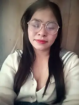 Bamboo-niee123 online show from 20, 2, 2026