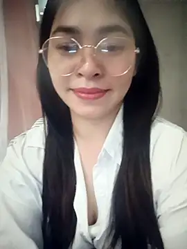 Bamboo-niee123 online show from 24, 2, 2026