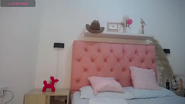 victoria 243 online show from 18, 12, 2025