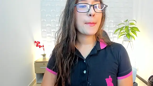 victoria 243 online show from 25, 2, 2026