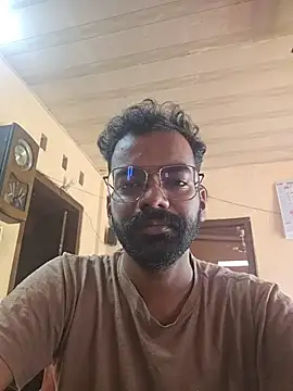 nithinrr online show from 29, 10, 2025