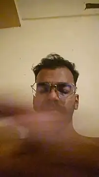 nithinrr online show from 31, 10, 2025