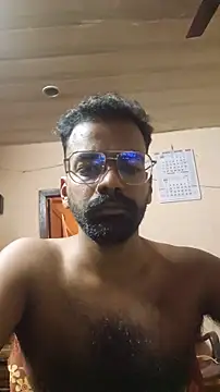 nithinrr online show from 2, 11, 2025