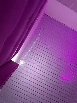 Hairy ptt online show from 18, 12, 2025