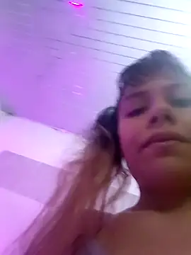 Hairy ptt online show from 9, 6, 2026