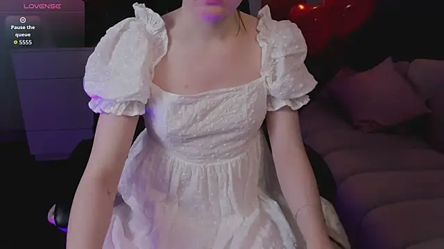 R I N A online show from 13, 3, 2026