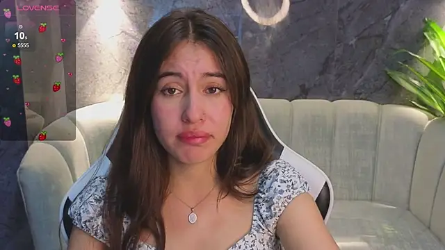 Nikka Tx online show from 17, 12, 2025