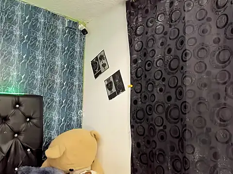 matewhottx18 online show from 29, 10, 2025