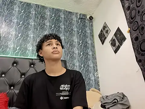 matewhottx18 online show from 3, 11, 2025