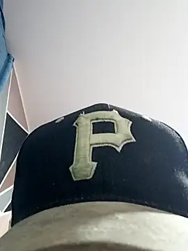 Snapshot of Andres_-suarez chatting on 29, 10, 2025 Andres -suarez online show from 29, 10, 2025