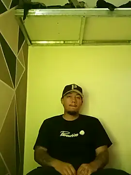 Snapshot of Andres_-suarez chatting on 29, 10, 2025 Andres -suarez online show from 29, 10, 2025