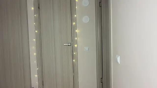 Lisa Graham online show from 18, 11, 2025