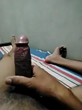 Sudda1199 online show from 14, 12, 2025