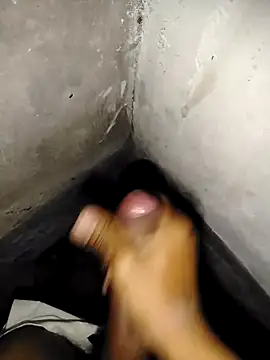 Sudda1199 online show from 6, 1, 2026