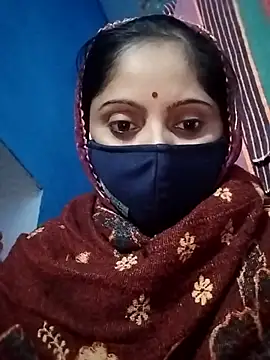 Anju sharma online show from 19, 11, 2025