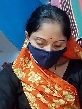 Anju sharma online show from 20, 11, 2025