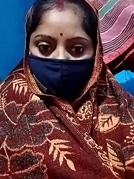 Anju sharma online show from 16, 12, 2025