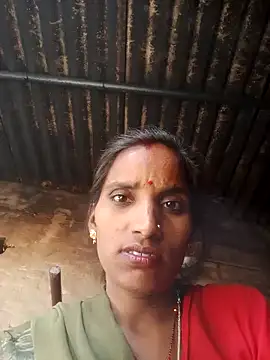 Anju setty online show from 21, 12, 2025