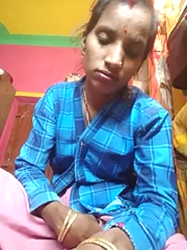 Anju setty online show from 21, 12, 2025