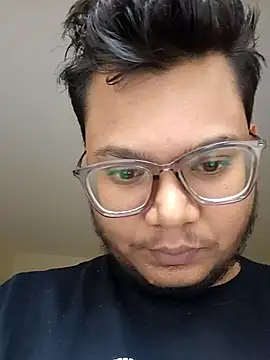 playboy210600 online show from 20, 11, 2025