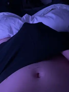 rb2357 online show from 16, 12, 2025