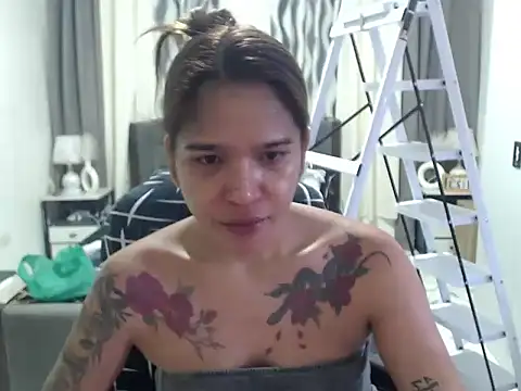 Sassy Bea online show from 26, 7, 2026