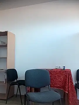 Snapshot of haker_shukar chatting on 31, 10, 2025 haker shukar online show from 31, 10, 2025