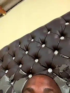 Iamme2006 online show from 7, 1, 2026