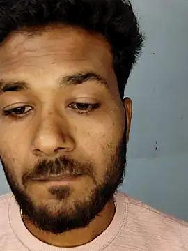 Snapshot of Damiaan_67 chatting on 29, 10, 2025 Damiaan 67 online show from 29, 10, 2025