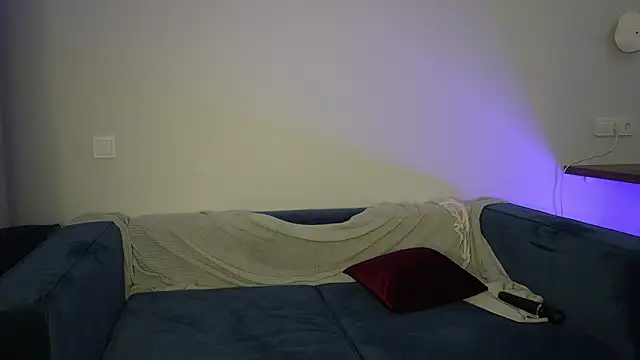 Cleose online show from 12, 2, 2026