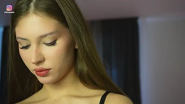 Cleose online show from 11, 4, 2026