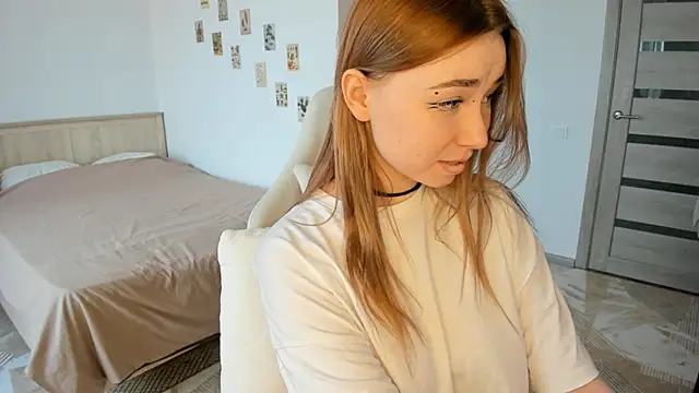 Angella Mills online show from 10, 11, 2025