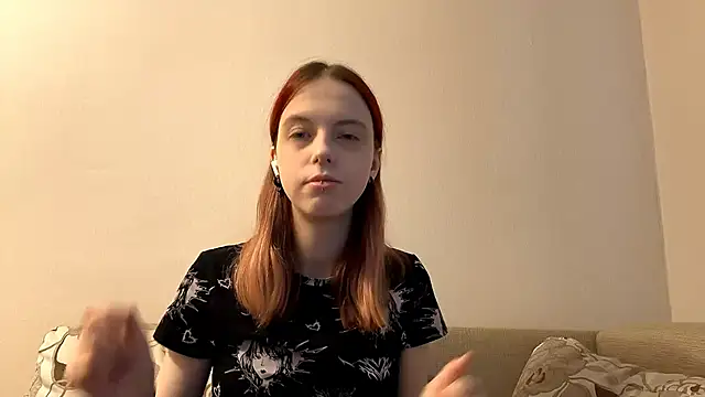 Ohishenisgo online show from 1, 11, 2025