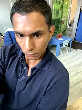 97santiagoo online show from 29, 10, 2025