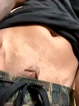 97santiagoo online show from 13, 11, 2025