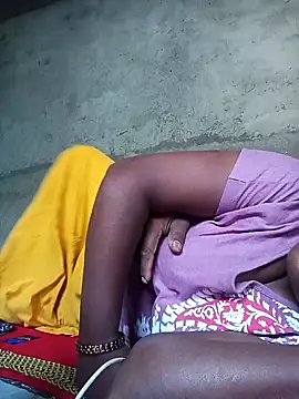 sagarikaad online show from 23, 11, 2025