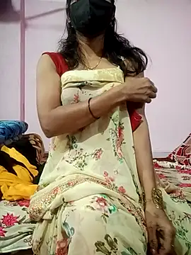 Cute Sanaaya online show from 29, 11, 2025