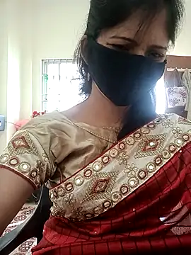 Cute Sanaaya online show from 4, 12, 2025