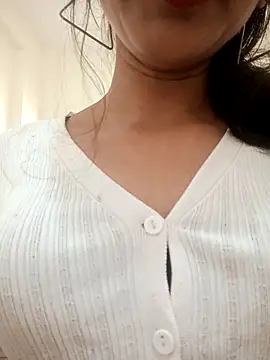 Cute Sanaaya online show from 14, 12, 2025