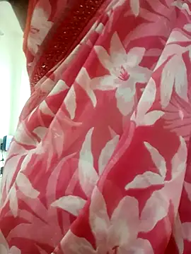 Cute Sanaaya online show from 15, 12, 2025